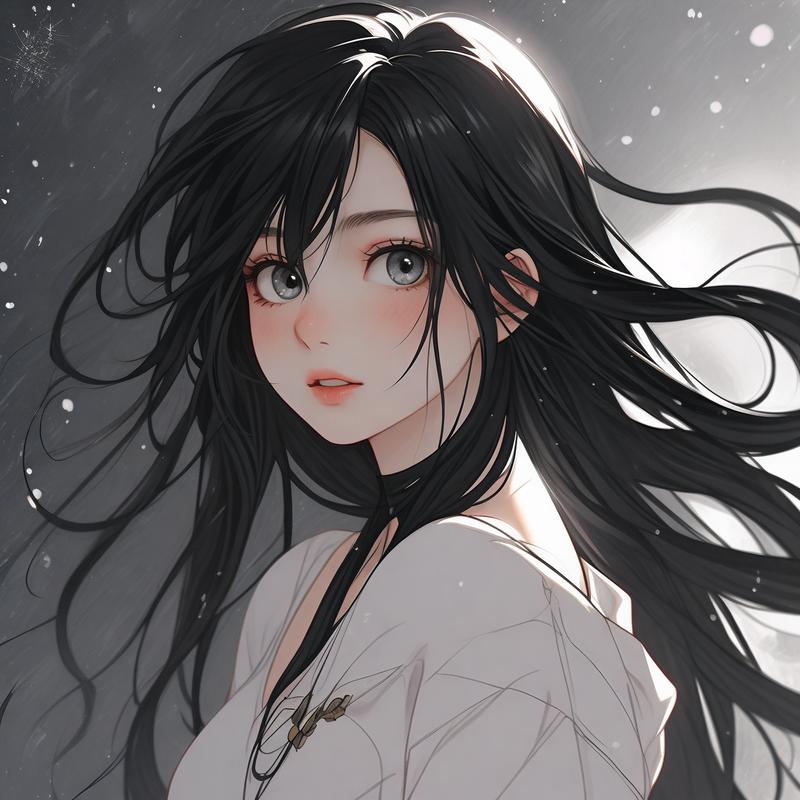 广州口岸上半年出入境人员超870万人次 同比增24%